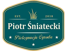 PPHU Piotr Śniatecki logo